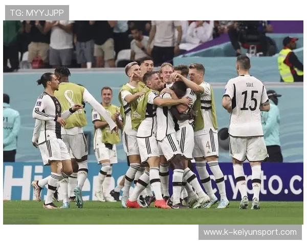 2024年德国队混合团体世界杯亮点：如何挑战强队，德国是否参加2022世界杯