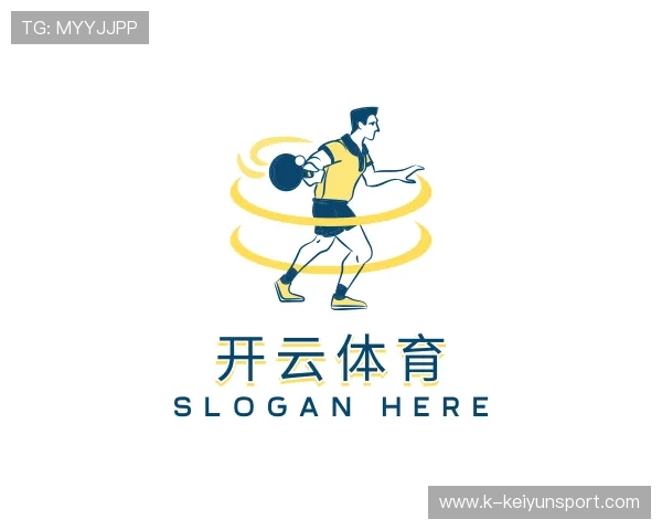 关于开云体育真人