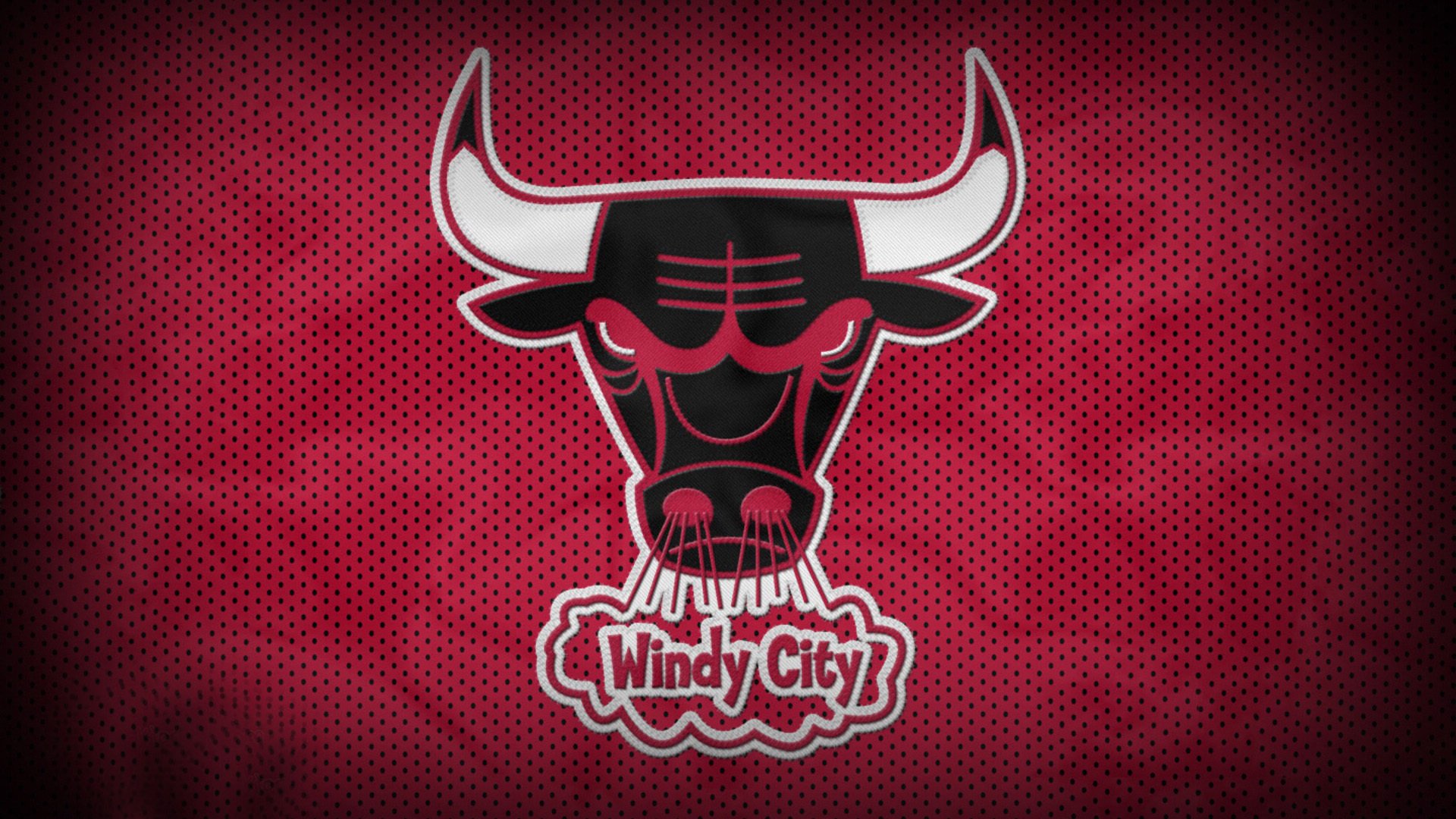 开云体育在线官网-中国篮球的未来由年轻人定义，中国篮球的未来发展前景